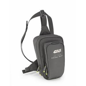 ea140b-beenzak-givi-zwart-xl
