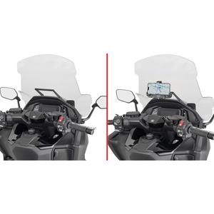 fb1217-gps-moto-steun-givi-honda-nc750x-25-zwart-tu