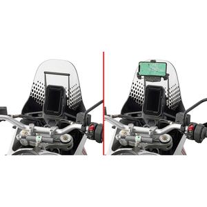 fb7414-steun-gps-moto-givi-ducati-desert-x-937-22-zwart-tu