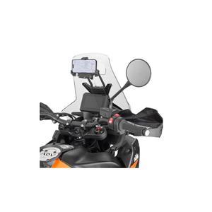 fb7716-motorfiets-gps-ondersteuning-givi-gps-ktm-890-adventure-23-zwart-tu