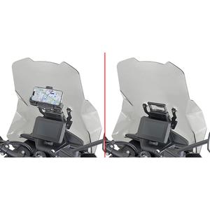 fb7717-gps-moto-steun-givi-ktm-890-smt-zwart-tu