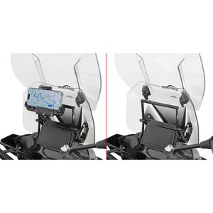 fb8717-chassis-ondersteuning-gps-givi-benelli-trk-702-702x-zwart