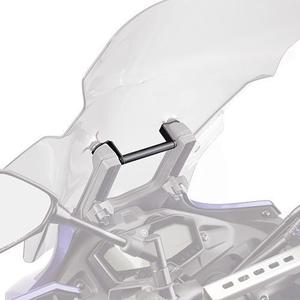 fb9257-gps-moto-steun-givi-voge-valico-525dsx-23-24-625dsx-25-zwart-tu
