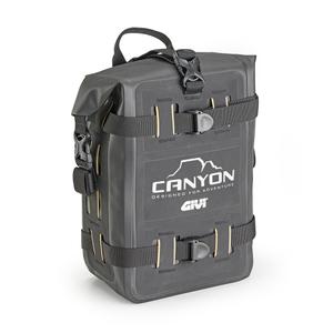grt722b-waterdichte-motor-cargo-tas-met-motorbeschermer-givi-zwart-8-l