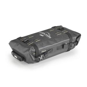 grt724b-motor-cargo-tas-givi-zwart-12-l