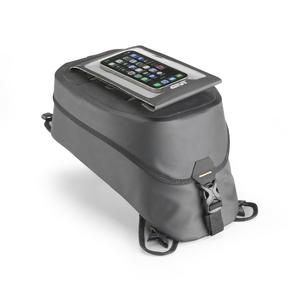 grt728-waterdichte-tanktas-voor-motor-met-haken-givi-zwart-tu