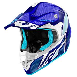 h601fnvlw63-motorhelm-givi-int-cross-22r06-blauw-wit-2xl