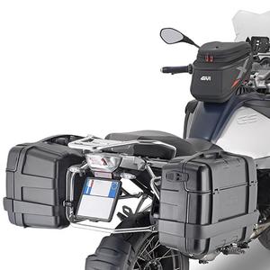 pl5112b-motorfiets-zijkoffersteun-givi-bmw-r1250adv-19-21-pl5112-zwart-tu