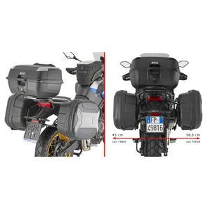 pl9257-motorfiets-zijkoffersteun-givi-monokey-voge-valico-525dsx-24-zwart-tu