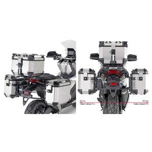 plo1188cam-zijsteun-givi-honda-x-adv-750-21-zwart-18-mm