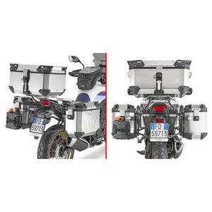 plo1201cam-zijsteun-givi-obk-honda-xl750-transalp-23-wit-tu