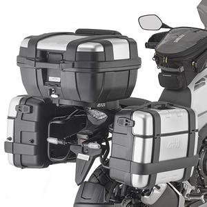 plo2171mk-motorfiets-zijkoffersteun-givi-monokey-yamaha-tracer-9-tracer-9-gt-tracer-9-gt-25-zwart-tu