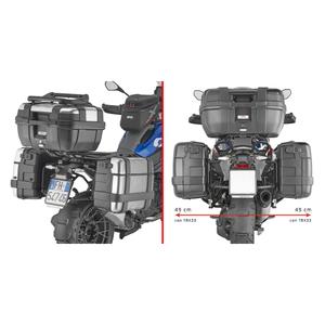 plo5143mk-motorfiets-zijkoffersteun-givi-bmw-r1300gs-24-zwart-tu
