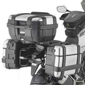 plo9063mk-motorfiets-zijkoffersteun-givi-monokey-royal-enfield-bear-650-25-zwart-tu
