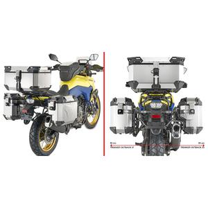 plos3125cam-motorfiets-zijkoffersteun-givi-suzuki-v-strom-800de-se-23-zwart-tu