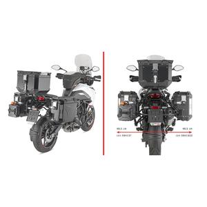 plos8717cam-motorfiets-zijkoffersteun-givi-benelli-trk702-702-x-23-zwart-tu