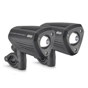 s312-extra-lange-afstandsverlichting-voor-motorfiets-givi-x2-zwart-tu