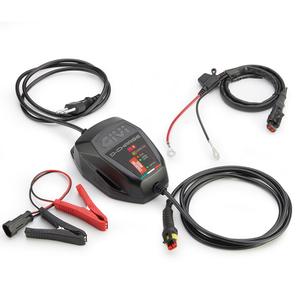 s510-acculader-en-laadregelaar-voor-motorfietsen-givi-zwart-12-v