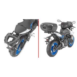 sr3126-motorfiets-topkoffer-givi-suzuki-gsx-8s-23-zwart-tu