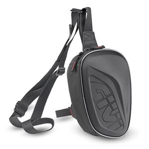 st608-motor-been-zak-givi-sport-t-st608b-zwart-3-l