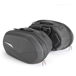 st609-paar-motorkoffers-givi-easylock-grijs-tu