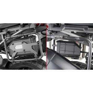tl8400kit-bevestigingsset-givi-s250-zwart-tu