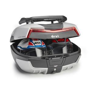 v58nng-motorfiets-topkoffer-hoes-givi-maxia-5-grijs-rood-58-l