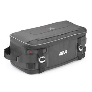 xl01b-motor-cargo-tas-givi-lt-x-line-new-zwart-15-20-l