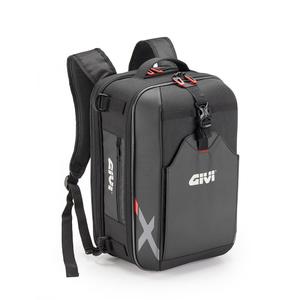 xl12-motorcycle-rugzak-convertible-zadeltas-givi-zwart-18-l