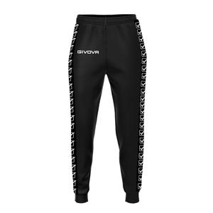 ba08-0010-joggingbroek-met-band-givova-zwart