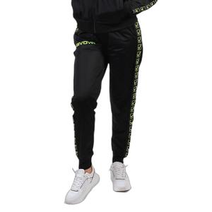 ba09-1019-truienbroek-met-tape-givova-nero-giallo-fluo