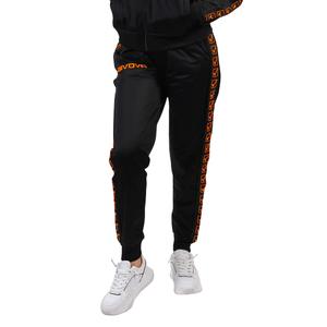 ba09-1028-truienbroek-met-tape-givova-nero-arancio-fluo