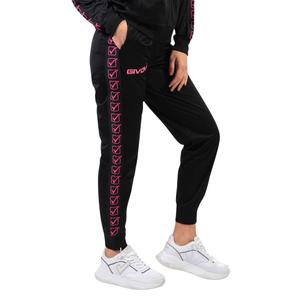 ba09-1039-truienbroek-met-tape-givova-nero-fuxia-fluo