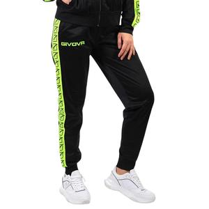 ba09-1910-truienbroek-met-tape-givova-giallo-fluo-nero