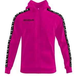 ba10-0006-sweatshirt-capuchon-met-volledige-rits-givova-fuxia