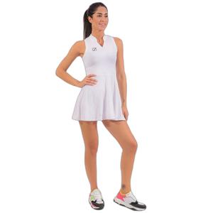 fit014-0003-tennisjurk-voor-dames-givova-bianco