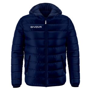 g013-0004-donsjack-voor-kinderen-givova-olanda-marineblauw