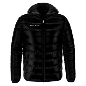 g013-0010-donsjack-voor-kinderen-givova-olanda-zwart