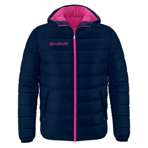 product/g/i/givova_g013-0406.jpg