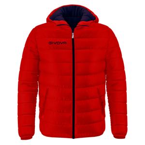g013-1204-donsjack-voor-kinderen-givova-olanda-rood-navy-blauw