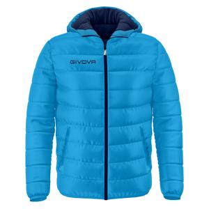 g013-2404-donsjack-voor-kinderen-givova-olanda-turquesa-navy-blue