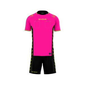 kita09-0006-scheidsrechterset-givova-oficial-fuchsia-zwart