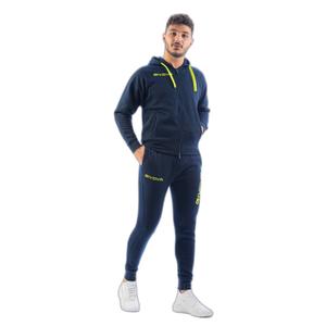 lf21-0419-kinder-trainingspak-givova-king-marineblauw-amarillo-fluo