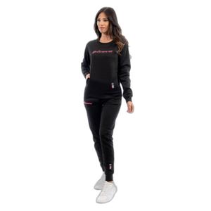 product/g/i/givova_lfd03-1006_1.jpg