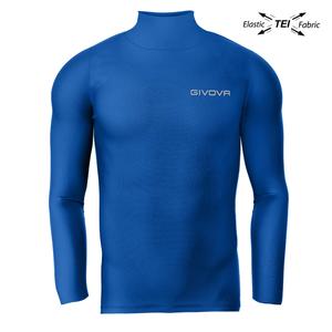ma010-0002-elastisch-onderhemd-met-lange-mouwen-givova-corpus-3-koningsblauw-blauw