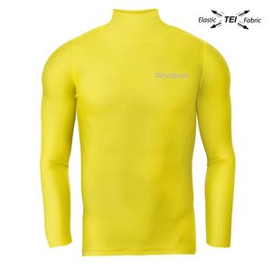 ma010-0007-elastisch-onderhemd-met-lange-mouwen-givova-corpus-3-amarillo-amarillo