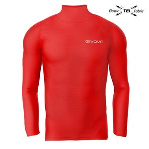ma010-0012-elastisch-onderhemd-met-lange-mouwen-givova-corpus-3-rood-rouge