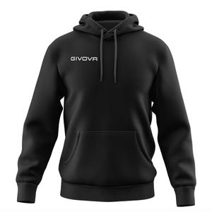 ma012-0010-sweatshirt-givova-new-zwart