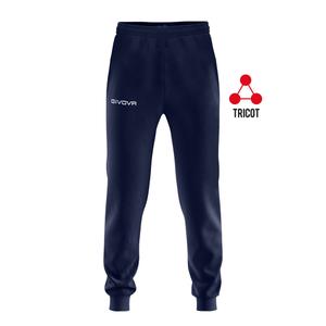 p024-0004-sport-joggingbroek-givova-marineblauw