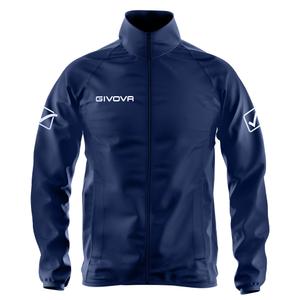 rj001-0004-waterdicht-kinderjack-givova-basico-marineblauw
